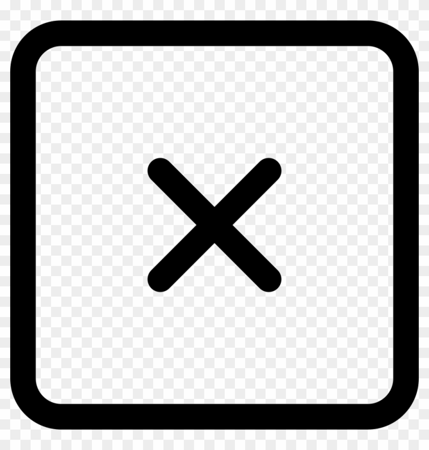 Png File Svg - Up Arrow Key Png Clipart