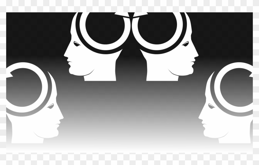 Illustration Clipart