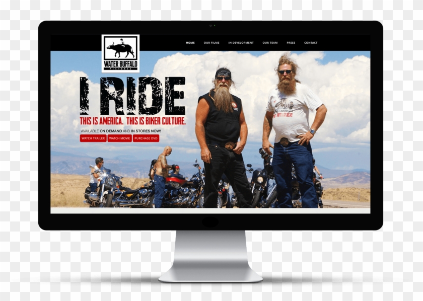 Tablet Computer Clipart