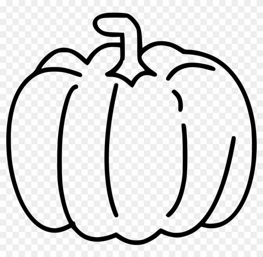 Png File Clipart #3679431