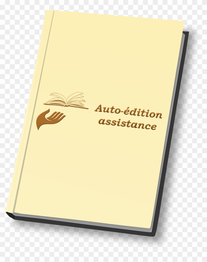 Paper , Png Download - Dandy Clipart