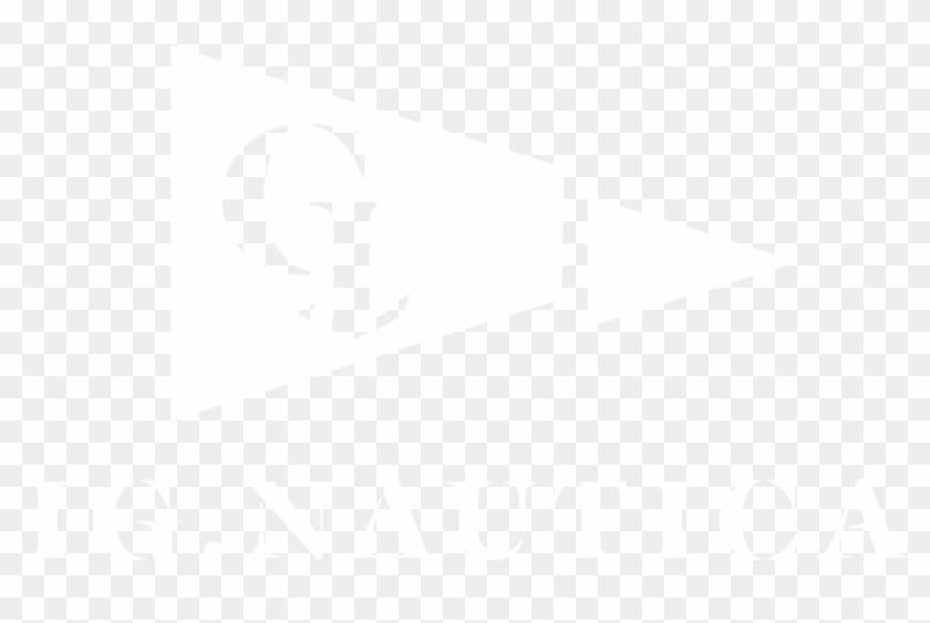 Ig Nautica - Graphic Design Clipart #3679467