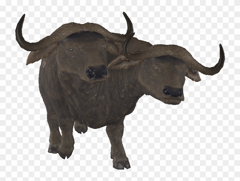 The Vault Fallout Wiki - Bull Clipart #3679468