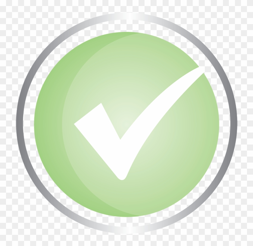 Zzz - Three "quality" - Circle Clipart