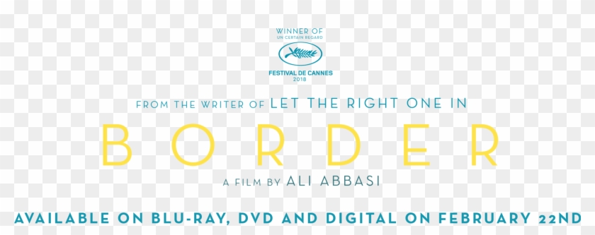 Cannes Film Festival Clipart