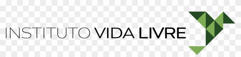 Logo - Parallel Clipart