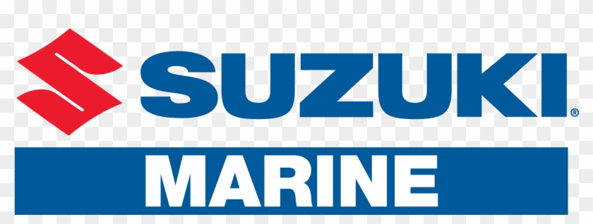 Consult Budget For The Periodic Reviews Of Your Engine, - Suzuki Motor Corporation Clipart #3679562