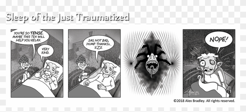 Comics Clipart #3679566