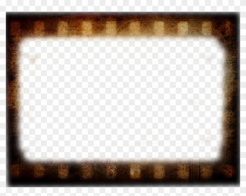 Everyone Who Needs Old Film Look Clipart