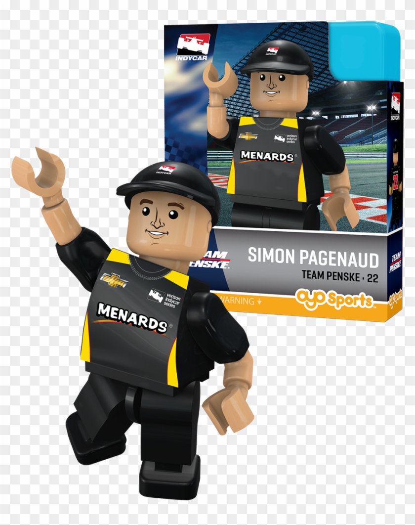 Image - Indy 500 Oyo Minifigures Clipart