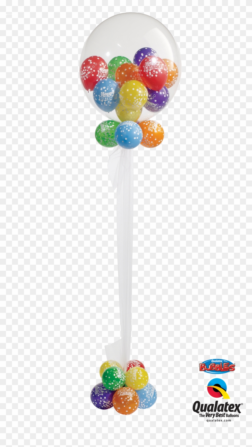 Lollipop Clipart