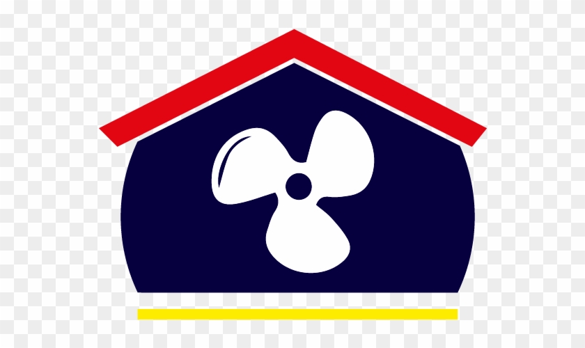 Logo Logo Logo Logo Logo Clipart