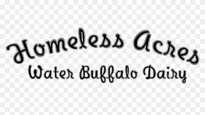 Calligraphy Clipart #3679738