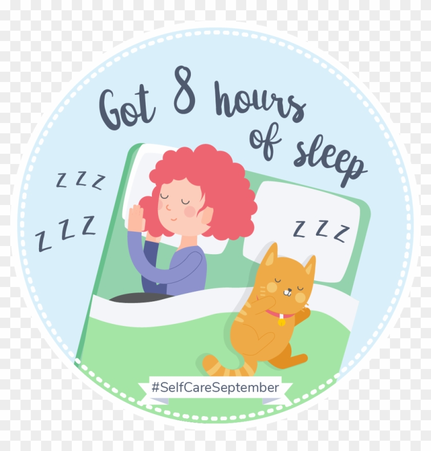 Read More Here Https - Cartoon Clipart