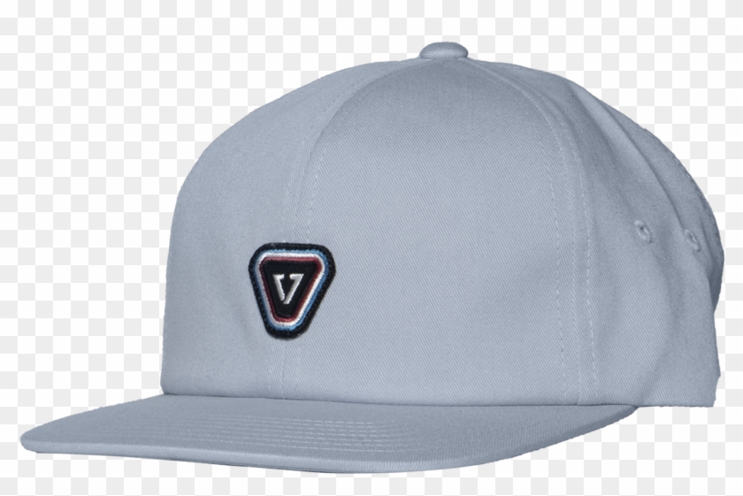 Baseball Cap Clipart