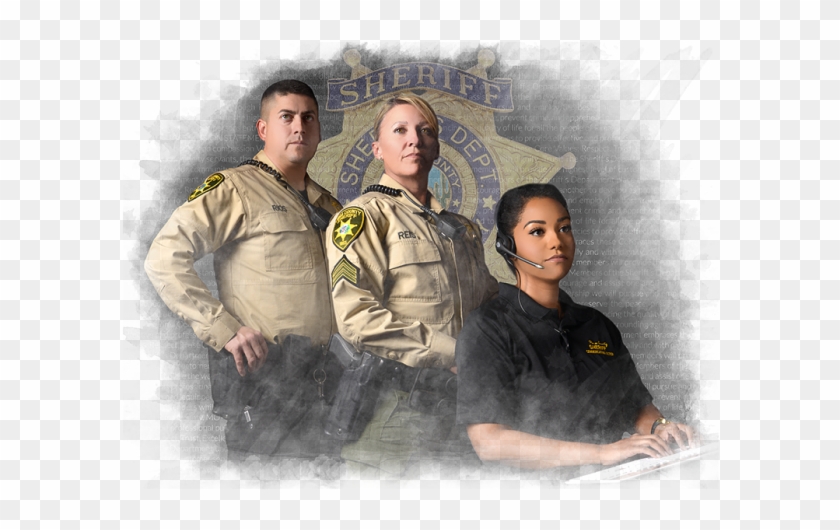 Missionfinaltesttrioweb - Soldier Clipart #3679891