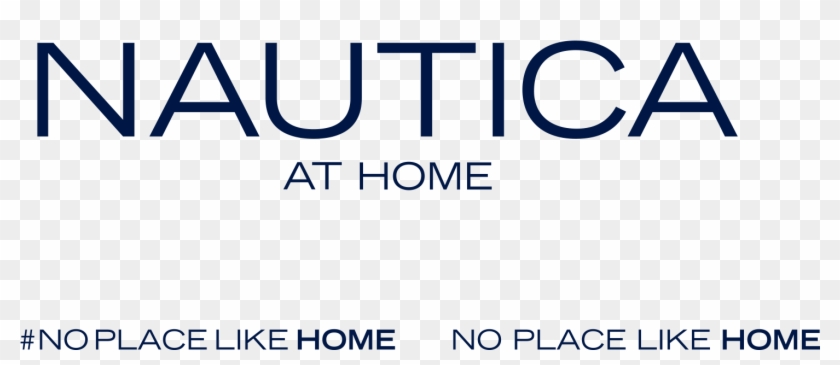 Nautica Clipart #3679897