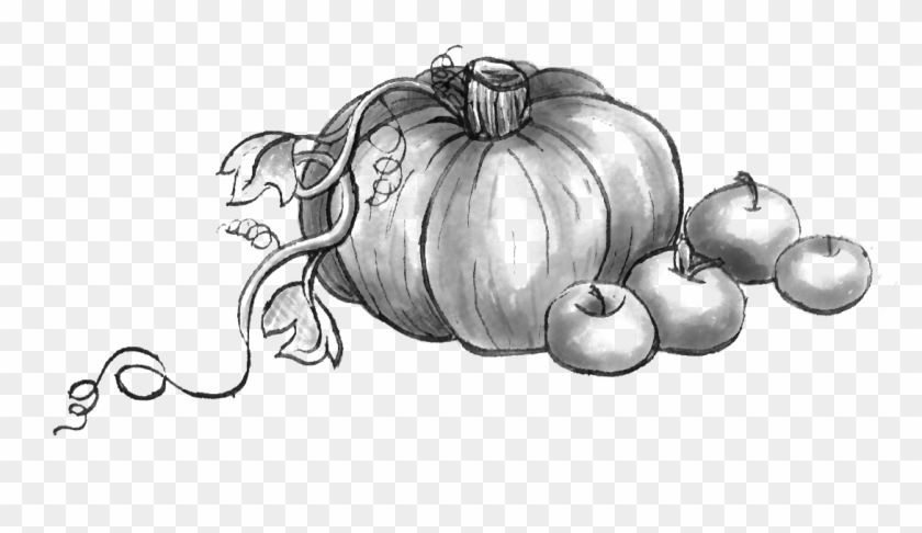 Katie Cafaro Sep 16 - Sketch Clipart