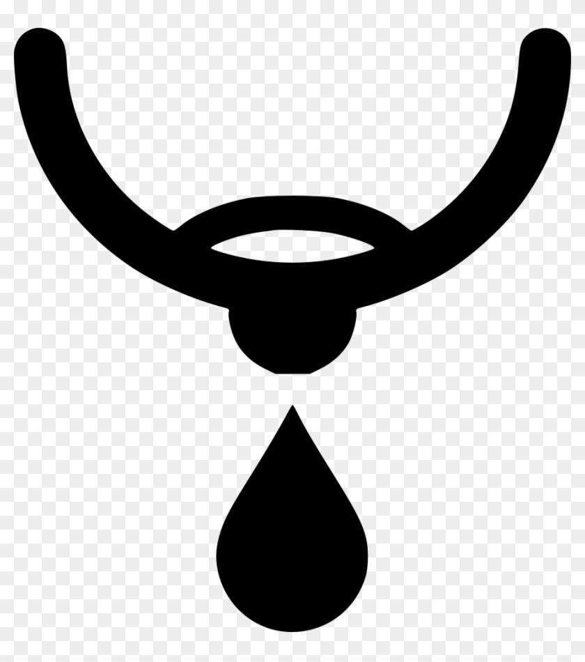 Png File Svg - Breast Milk Icon Png Clipart