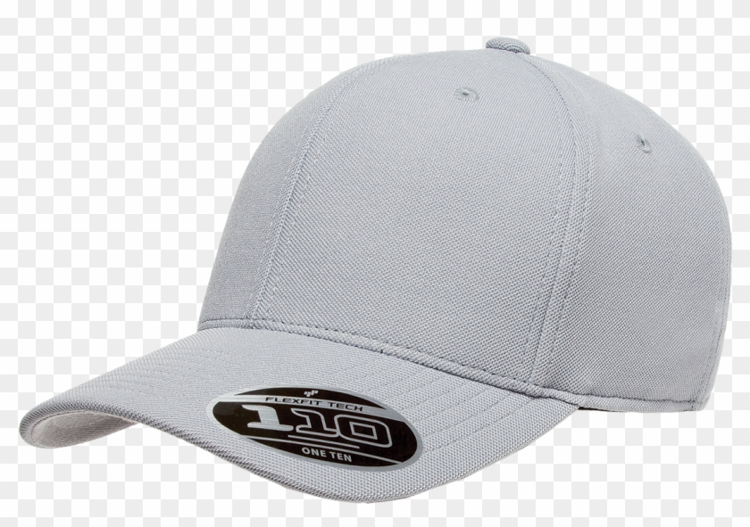 specialized podium hat