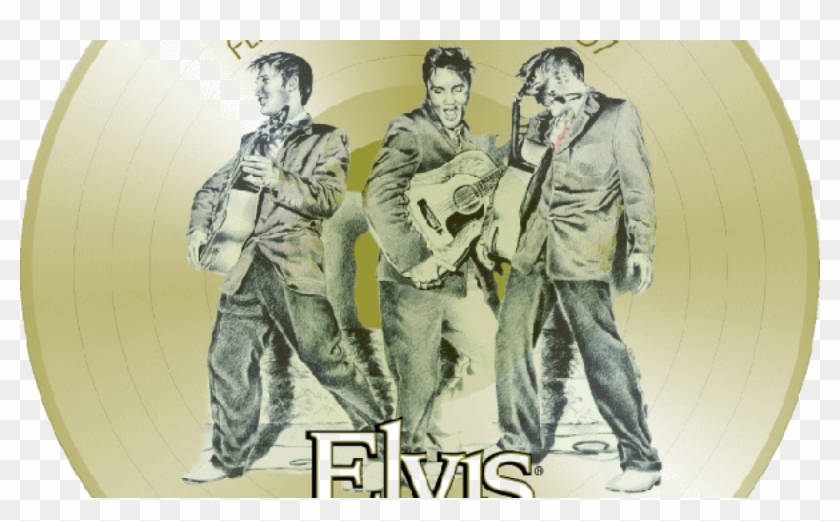 2007 Fling With The King - Soldier Clipart #3680042