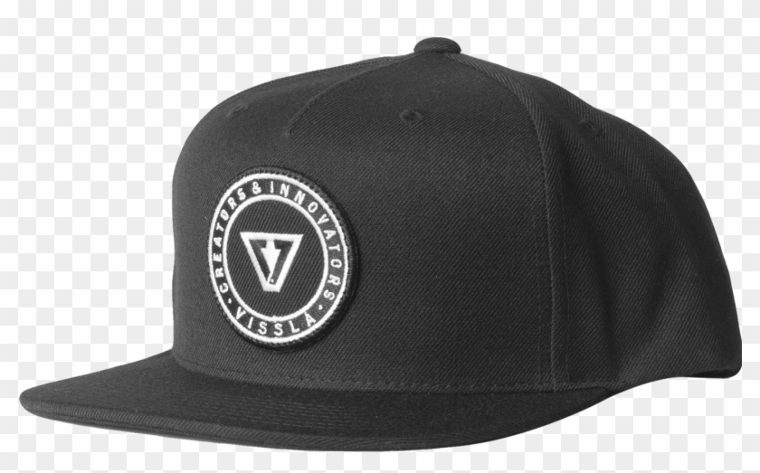 Came To Break Hearts Cap Clipart