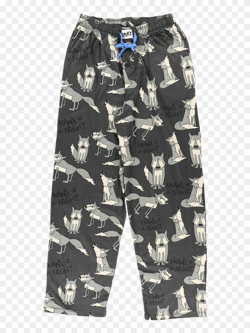 Pajamas Clipart #3680183