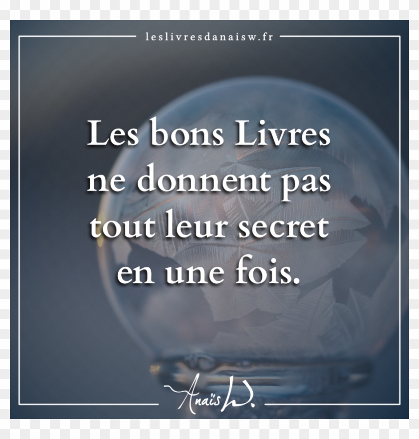 Quel Est Le Livre Que Vous Avez Le Plus Relu Moi C'est - Poster Clipart