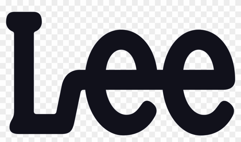 Lee Denim Day Breast Cancer , Png Download - Lee Jeans Logo Png Clipart