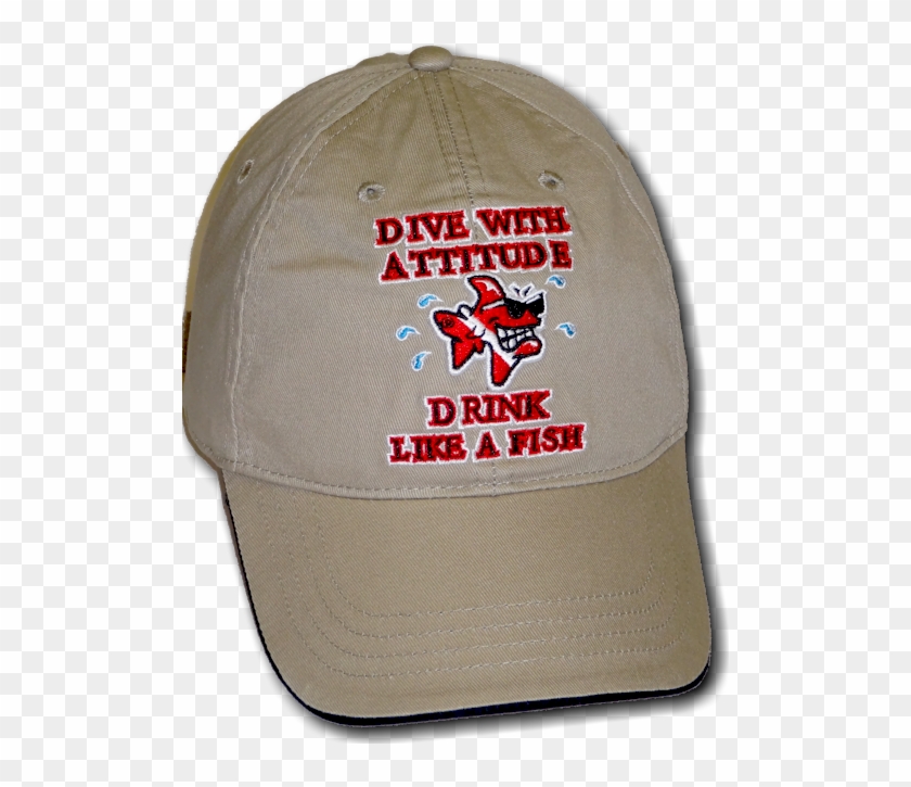 Baseball Cap Clipart #3680251