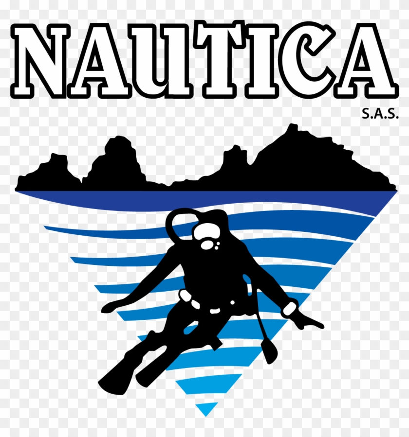 Nautica Santa Maria Navarrese Clipart