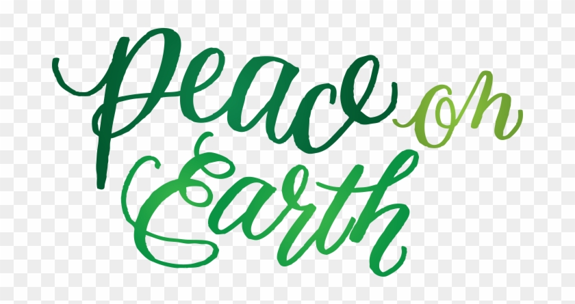 Calligraphy Clipart #3680255