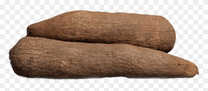 Vegetables - Yam Png Clipart
