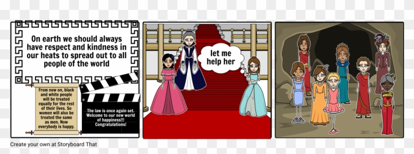 Peace On Earth By Elena - Cartoon Clipart