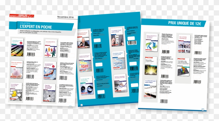 Flyer Clipart #3680441