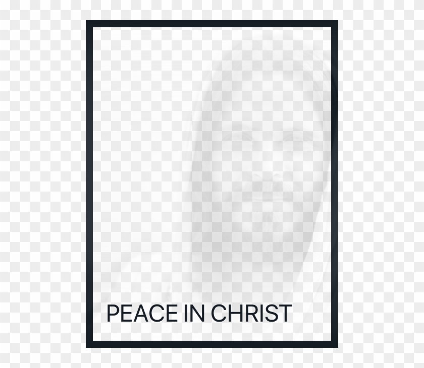 Ben Callis - Sketch Clipart