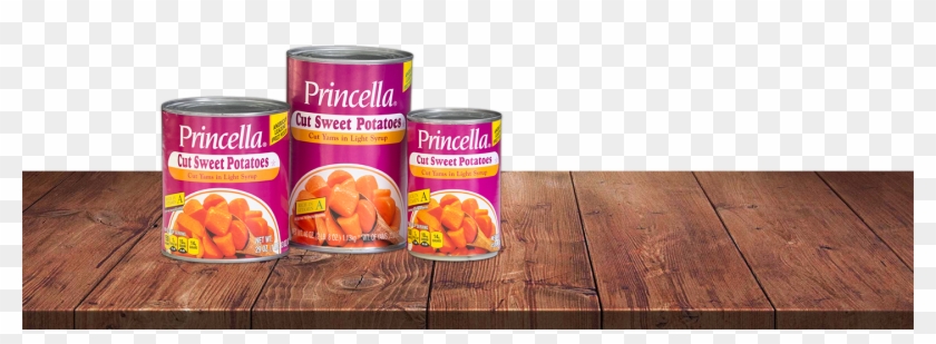 We Provide Only The Highest Quality Sweet Potatoes - Mechado Clipart #3680446