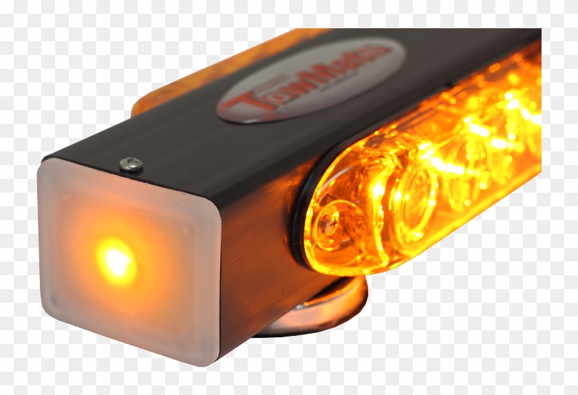 Strobe Light , Png Download - Light Clipart
