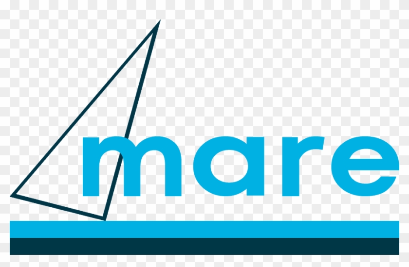 Graphic Design Clipart #3680594