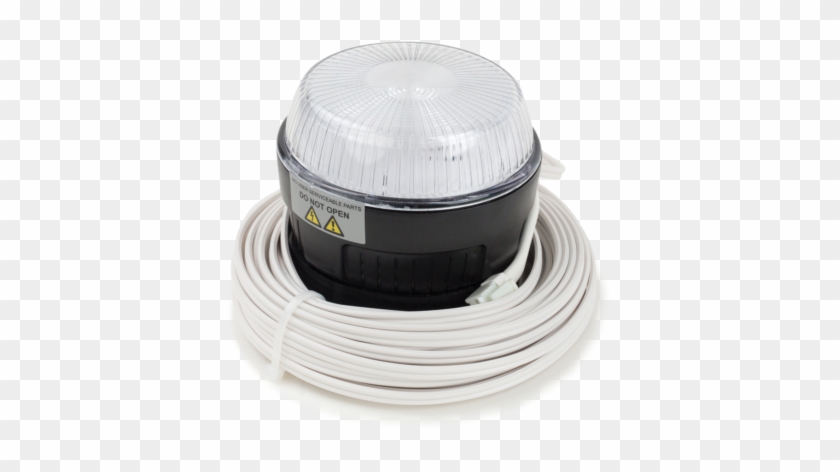 Ei178 - Light Clipart