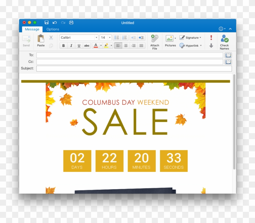 Include Countdown Timers In Gmail - Minho Shinee Ring Ding Dong Clipart