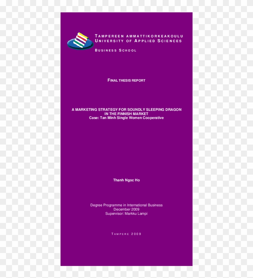 Pdf - Brochure Clipart