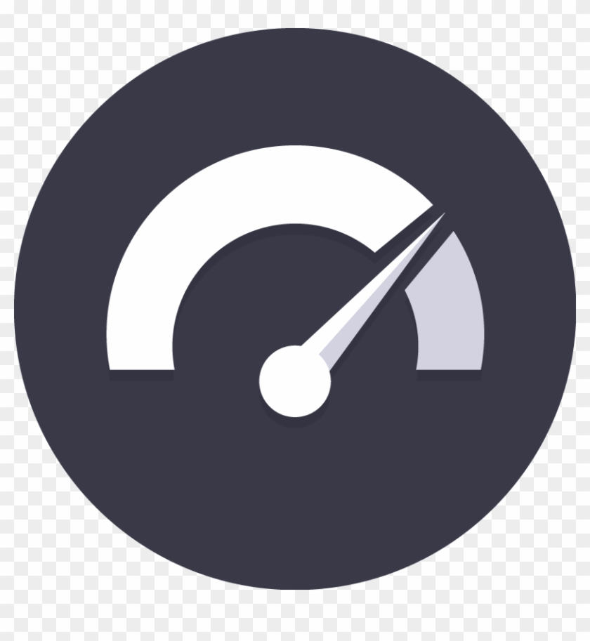 Circle Clipart #3680856