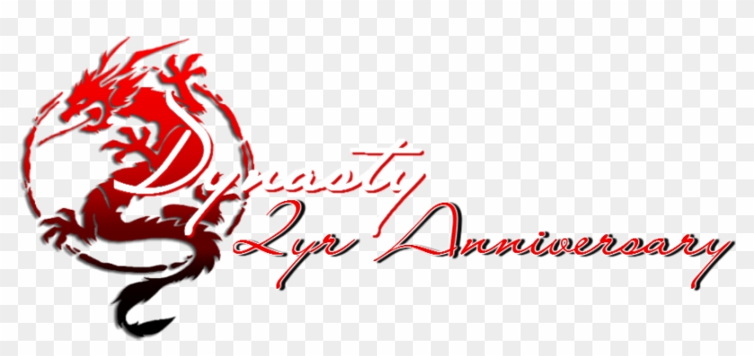 Cxahaau - Vector Dragon Logo Png Clipart #3680964