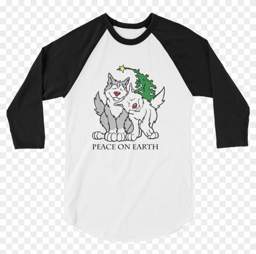 Sketchy Tank Dead Hand Clipart