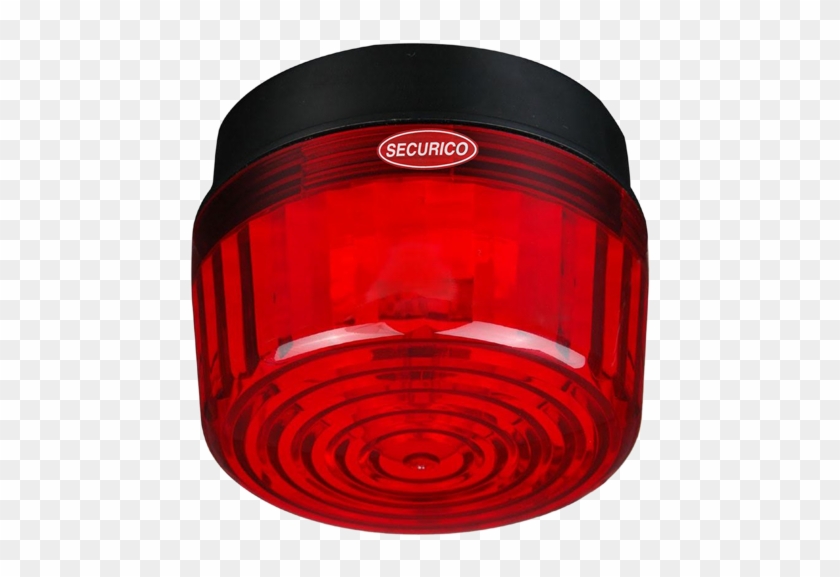 Lens Cap Clipart
