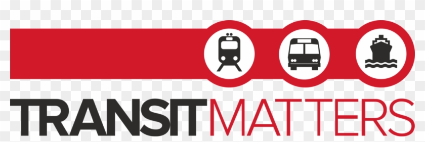 Countdown Clock Png Clipart