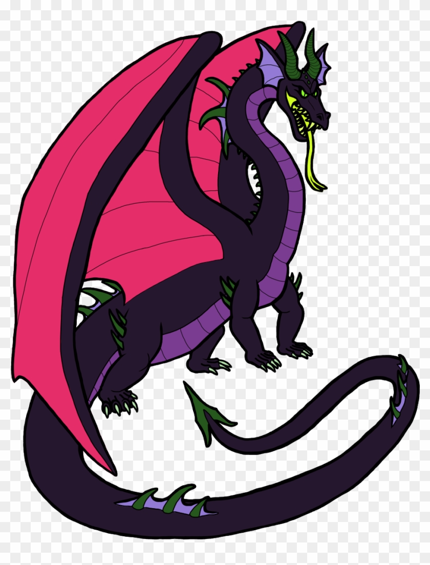 Illustration Clipart #3681094