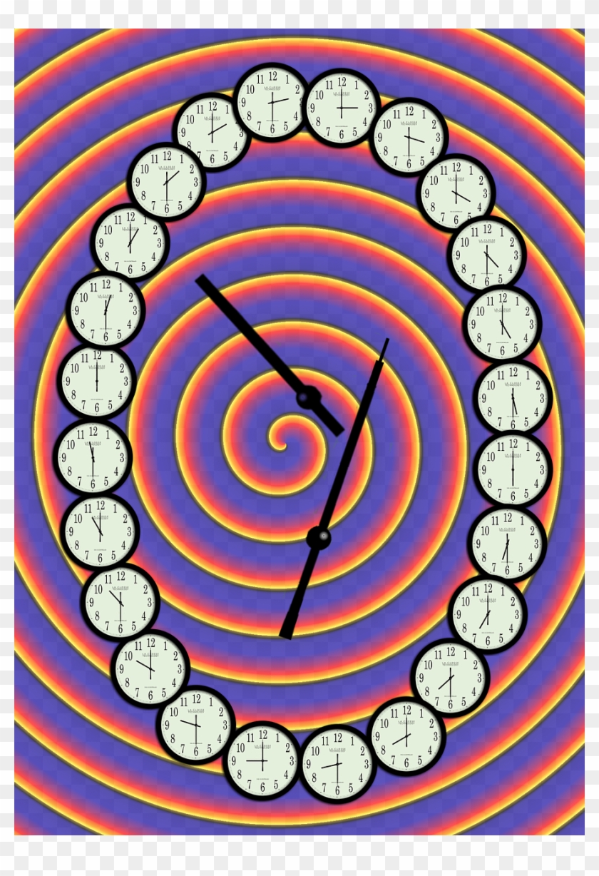 Mason Jar String Light Clipart - Png Download #3681116