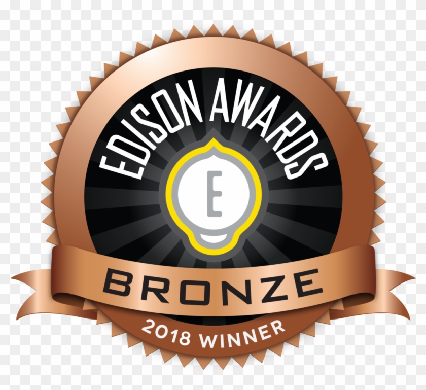 Anagog's Technology Analyzes Multiple On-handset Sensors - Bronze Edison Award Clipart #3681143